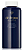 Cle de Peau Beaute Intensive Fortifying Emulsion - Imagem 2