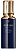 Cle de Peau Beaute Intensive Fortifying Emulsion - Imagem 1