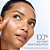 Cle de Peau Beaute Intensive Fortifying Emulsion - Imagem 3