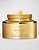 Cle De Peau Beaute Precious Gold Vitality Mask - Imagem 3