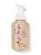 Pink Peach Blossom Gentle & Clean Foaming Hand Soap - Imagem 1
