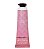 Champagne Toast Hand Cream - Imagem 1