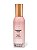 Champagne Toast Concentrated Room Spray - Imagem 1