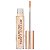 Charlotte Tilbury Beautiful Skin Medium to Full Coverage Radiant Concealer with Hyaluronic Acid - Imagem 1