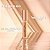 Charlotte Tilbury Beautiful Skin Medium to Full Coverage Radiant Concealer with Hyaluronic Acid - Imagem 4