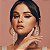 Rare Beauty by Selena Gomez Positive Light Silky Touch Highlighter - Imagem 3