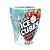 Ice Breakers Ice Cubes Sugar Free Strawberry Daiquiri Gum - Imagem 1