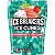 Ice Breakers Ice Cubes Sugar Free Strawberry Daiquiri Gum - Imagem 1
