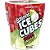 Ice Breakers Ice Cubes Sugar Free Cherry Limeade Gum - Imagem 1