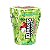 Ice Breakers Ice Cubes Sugar Free Cherry Limeade Gum - Imagem 2