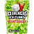 Ice Breakers Ice Cubes Sugar Free Cherry Limeade Gum - Imagem 1