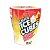Ice Breakers Ice Cubes Sugar Free Strawberry Lemonade Gum - Imagem 1