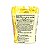 Ice Breakers Ice Cubes Sugar Free Strawberry Lemonade Gum - Imagem 3
