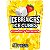 Ice Breakers Ice Cubes Sugar Free Strawberry Lemonade Gum - Imagem 1