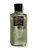 Smoked Old Fashioned 3-in-1 Hair Face & Body Wash - Imagem 1