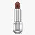 R.E.M. Beauty On Your Collar Matte Lipstick - Imagem 1