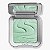 R.E.M. Beauty Interstellar Highlighter Topper - Imagem 1