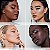 R.E.M. Beauty Interstellar Highlighter Topper - Imagem 3
