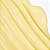 Briogeo Superfoods Banana + Coconut Nourishing Shampoo + Conditioner Duo for Dry Hair - Edição Limitada - Imagem 5