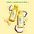 Briogeo Superfoods Banana + Coconut Nourishing Shampoo + Conditioner Duo for Dry Hair - Edição Limitada - Imagem 2