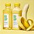 Briogeo Superfoods Banana + Coconut Nourishing Shampoo + Conditioner Duo for Dry Hair - Edição Limitada - Imagem 7