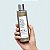Briogeo Scalp Revival™ Dandruff Relief Charcoal Shampoo - Imagem 2