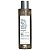 Briogeo Scalp Revival™ Dandruff Relief Charcoal Shampoo - Imagem 1