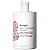Briogeo Don’t Despair Repair!™ Super Moisture Shampoo for Damaged Hair - Imagem 1