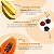 Briogeo Superfoods Mango + Cherry Oil Control & Balancing Conditioner - Imagem 2