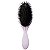 Briogeo Vegan Boar Bristle Hair Brush - Imagem 1
