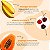 Briogeo Superfoods Mango + Cherry Balancing Shampoo + Conditioner Duo for Oil Control - Imagem 3