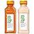 Briogeo Superfoods Mango + Cherry Balancing Shampoo + Conditioner Duo for Oil Control - Imagem 1