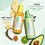 Briogeo Superfoods™ Avocado + Kiwi Moisture Leave-In Conditioner - Imagem 4