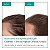 Briogeo Destined for Density™ Thick + Full Hair Care Value Set for Thicker-Looking Hair - Imagem 2