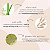 Briogeo Be Gentle Be Kind Aloe + Oat Milk Ultra Soothing Fragrance-Free Detangler - Imagem 2