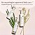 Briogeo Be Gentle Be Kind Aloe + Oat Milk Ultra Soothing Fragrance-Free Detangler - Imagem 4