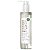 Briogeo Be Gentle Be Kind Aloe + Oat Milk Ultra Soothing Fragrance-free Hypoallergenic Shampoo - Imagem 1