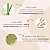 Briogeo Be Gentle Be Kind Aloe + Oat Milk Ultra Soothing Fragrance-free Hypoallergenic Shampoo - Imagem 2