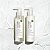 Briogeo Be Gentle Be Kind Aloe + Oat Milk Ultra Soothing Fragrance-free Hypoallergenic Shampoo - Imagem 5
