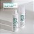 Briogeo Destined For Density™ Peptide Shampoo for Thicker Fuller Hair - Imagem 3