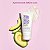 Briogeo Curl Charisma™ Rice Amino + Avocado Leave–In Defining Cream - Imagem 3