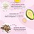 Briogeo Curl Charisma™ Rice Amino + Avocado Leave–In Defining Cream - Imagem 4
