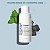 Briogeo Scalp Revival Charcoal + Biotin Dry Shampoo - Imagem 3