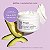 Briogeo Curl Charisma™ Rice Amino + Avocado Hydrating & Defining Hair Mask - Imagem 5