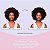 Briogeo Curl Charisma™ Rice Amino + Shea Curl Defining Conditioner - Imagem 2