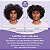 Briogeo Curl Charisma™ Silicone-Free Curly Hair Care Travel Kit - Imagem 3