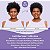 Briogeo Curl Charisma™ Silicone-Free Curly Hair Care Travel Kit - Imagem 2