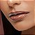 Makeup By Mario MoistureGlow™ Plumping Lip Serum - Imagem 5