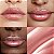 Makeup By Mario MoistureGlow™ Plumping Lip Serum - Imagem 3
