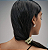 Crown Affair The Silk Scrunchie No. 001 Set - Imagem 3